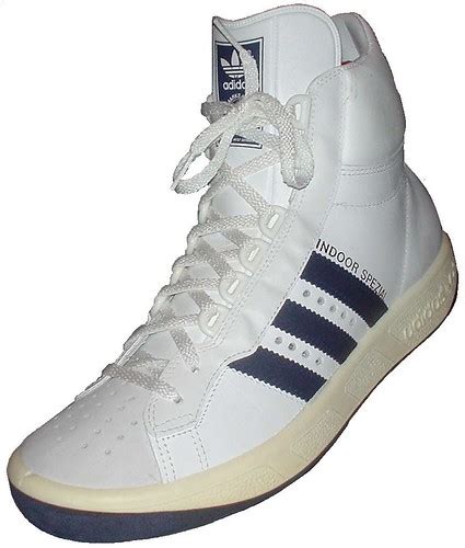 80er jahre adidas tennis spezial|adidas jeans 80s.